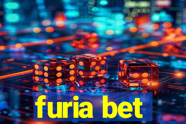 furia bet